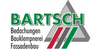 Kundenlogo Bartsch