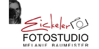 Kundenlogo Eickeler Foto