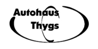 Kundenlogo TOYOTA Thygs