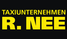 Kundenlogo von Taxi Nee