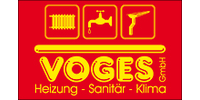 Kundenlogo VOGES