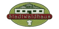 Kundenlogo Stadtwaldhaus Mettmann