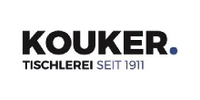 Kundenlogo Kouker Tischlerei GmbH & Co.KG
