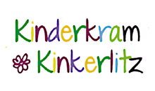 Kundenlogo von Kinderkram & Kinkerlitz Ursula Brinkmann