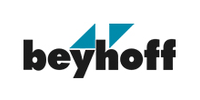 Kundenlogo Möbel Beyhoff GmbH & Co. KG