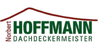 Kundenlogo Norbert Hoffmann Dachdeckermeister