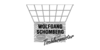 Kundenlogo Schomberg Wolfgang Schreinerei