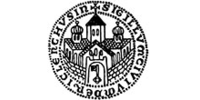 Kundenlogo Stadt Recklinghausen