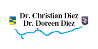 Kundenlogo Diez, Christian Dr. u. Diez, Doreen Dr.