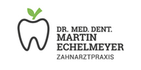 Kundenlogo Echelmeyer Martin Dr. med. dent.