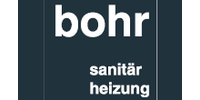 Kundenlogo Bohr Sanitär Heizung GmbH