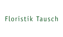 Kundenlogo von Floristik Tausch Inh. Maike Philipp