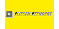 Kundenlogo Pfendert Klaus Fliesen-, Platten- und Mosaikleger