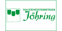 Kundenlogo Jöhring Malerbetrieb