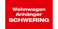 Kundenlogo Anhänger Schwering