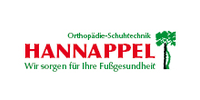 Kundenlogo Hannappel