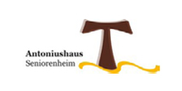 Kundenlogo Antoniushaus