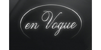 Kundenlogo EN VOGUE Sogemeier D.