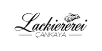 Kundenlogo Autolackiererei Cankaya