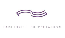 Kundenlogo von Fabiunke Steuerberatung