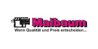 Kundenlogo Maibaum Bauelemente GmbH & Co. KG