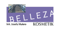 Kundenlogo Belleza Kosmetik Inh. Josefa Mulero