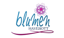 Kundenlogo von Blumen Haverott Inh. Sonja Reineck Kundenlogo von Blumen Haverott Inh. Sonja Reineck