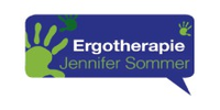 Kundenlogo Ergotherapie Sommer