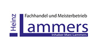 Kundenlogo Lammers