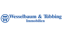 Kundenlogo von WWT Immobilien GmbH & Co. KG