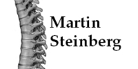 Kundenlogo Krankengymnastik Steinberg Martin