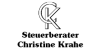 Kundenlogo Krahe Christine