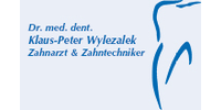 Kundenlogo Wylezalek