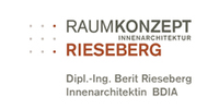 Kundenlogo Raumkonzept Rieseberg