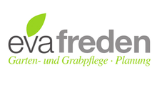 Kundenlogo von Eva Freden