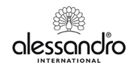 Kundenlogo Alessandro Beauty Lounge Maria Funke