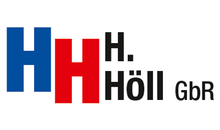 Kundenlogo von Heinrich Höll GbR Heizung - Lüftung - Sanitär