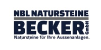 Kundenlogo NBL Natursteine Becker GmbH