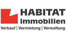 Kundenlogo von Habitat Immobilien Matthias Schmidt-Leimkühler