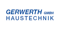 Kundenlogo Gerwerth