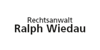 Kundenlogo Rechtsanwaltskanzlei Ralph Wiedau