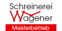 Kundenlogo Wagener Volker