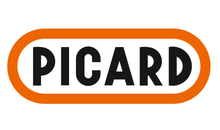 Kundenlogo von Picard GmbH