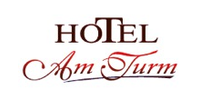 Kundenlogo Marijo Pavlovic Hotel Am Turm