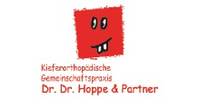 Kundenlogo Dr. Dr. Hoppe & Partner Kieferorthopädische Gemeinschaftspraxis