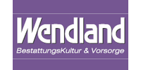 Kundenlogo Wendland