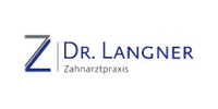 Kundenlogo Langner Dorothee Dr.