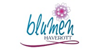 Kundenlogo Blumen Haverott Inh. Sonja Reineck