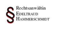 Kundenlogo Anwaltskanzlei Hammerschmidt