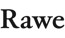 Kundenlogo von Rawe bad & heizung